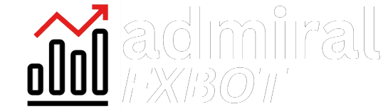 FxAdmiral Logo